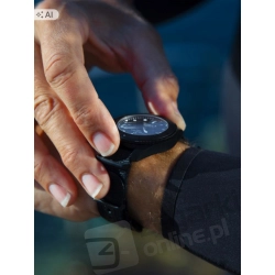 ZEGAREK MĘSKI CERTINA DS ACTION DIVER POWERMATIC 80 C032.607.38.051.00