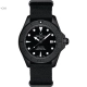 ZEGAREK MĘSKI CERTINA DS ACTION DIVER POWERMATIC 80 C032.607.38.051.00