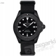 ZEGAREK MĘSKI CERTINA DS ACTION DIVER POWERMATIC 80 C032.607.38.051.00