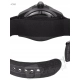 ZEGAREK MĘSKI CERTINA DS ACTION DIVER POWERMATIC 80 C032.607.38.051.00