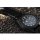 ZEGAREK MĘSKI CERTINA DS ACTION DIVER POWERMATIC 80 C032.607.38.051.00