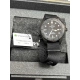 ZEGAREK MĘSKI CERTINA DS ACTION DIVER POWERMATIC 80 C032.607.38.051.00