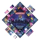Monopoly Kpopowe Łowczynie Demonów – gra planszowa Hasbro