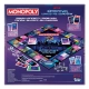 Monopoly Kpopowe Łowczynie Demonów – gra planszowa Hasbro