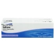 Soczewki jednodniowe SofLens Daily Disposable Bausch + Lomb 30 sztuk -3.75