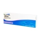 Soczewki jednodniowe SofLens Daily Disposable Bausch + Lomb 30 sztuk -3.75