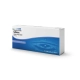 Soczewki jednodniowe SofLens Daily Disposable Bausch + Lomb 30 sztuk -3.75