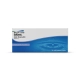 Soczewki jednodniowe SofLens Daily Disposable Bausch + Lomb 30 sztuk -3.75