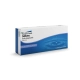 Soczewki jednodniowe SofLens Daily Disposable Bausch + Lomb 30 sztuk -3.75