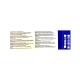Soczewki jednodniowe SofLens Daily Disposable Bausch + Lomb 30 sztuk -3.75