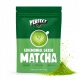 Matcha PERFECT TED 100 g japońska herbata ceremonialna