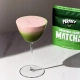 Matcha PERFECT TED 100 g japońska herbata ceremonialna