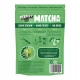 Matcha PERFECT TED 100 g japońska herbata ceremonialna