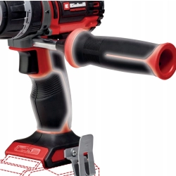 Wiertarko-wkrętarka Einhell TP-CD 18/70 Li-i Solo 18 V