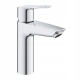 Bateria umywalkowa stojąca Grohe Start Quickfix M klik-klak chrom 23746002