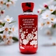 Bath & Body Works Żel pod prysznic JAPANESE CHERRY BLOSSOM 295 ml