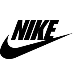 Męskie rękawiczki Nike Fleece do biegania RG r. L/XL