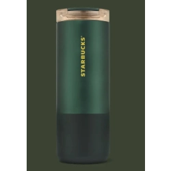 KUBEK STARBUCKS ZIELONY