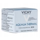 Krem nawilżający do twarzy Vichy Aqualia Thermal na dzień 15 ml