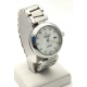 Zegarek damski Omega De Ville Ladymatic Diamonts nr ref:42530342055001