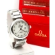 Zegarek damski Omega De Ville Ladymatic Diamonts nr ref:42530342055001
