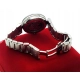 Zegarek damski Omega De Ville Ladymatic Diamonts nr ref:42530342055001