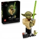 LEGO Star Wars 75438 Popiersie Yody UWAGA OPIS