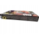 LEGO Star Wars 75421 Smart Play Myśliwiec TIE Dartha Vadera UWAGA OPIS
