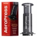 Zaparzacz do kawy AeroPress GO podróżny