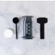 Zaparzacz do kawy AeroPress GO podróżny