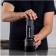 Zaparzacz do kawy AeroPress GO podróżny
