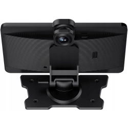 Tracer Stacja multimedialna Carplay/Android Auto CR-PLAY 7.0 kamera