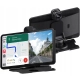 Tracer Stacja multimedialna Carplay/Android Auto CR-PLAY 7.0 kamera