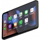 Tracer Stacja multimedialna Carplay/Android Auto CR-PLAY 7.0 kamera