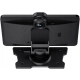 Tracer Stacja multimedialna Carplay/Android Auto CR-PLAY 7.0 kamera