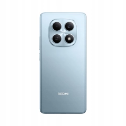 Smartfon Xiaomi Redmi Note 15 8 GB / 128 GB 4G (LTE) niebieski