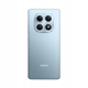 Smartfon Xiaomi Redmi Note 15 8 GB / 128 GB 4G (LTE) niebieski