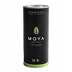 Matcha Moya Codzienna 30 g