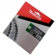 Tarcza do cięcia drewna Makita 20x165 mm