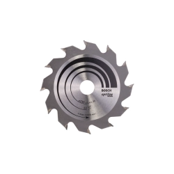 Tarcza do cięcia drewna Bosch 216 mm 2,00 mm 24 zęby