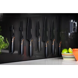FISKARS EDGE NÓŻ SZEFA KUCHNI 15CM STAL NIERDZEWNA