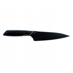 FISKARS EDGE NÓŻ SZEFA KUCHNI 15CM STAL NIERDZEWNA