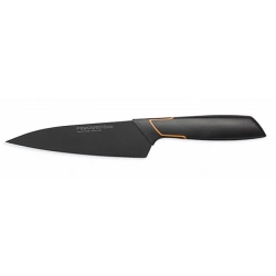 FISKARS EDGE NÓŻ SZEFA KUCHNI 15CM STAL NIERDZEWNA