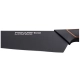 FISKARS EDGE NÓŻ SZEFA KUCHNI 15CM STAL NIERDZEWNA
