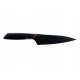 FISKARS EDGE NÓŻ SZEFA KUCHNI 15CM STAL NIERDZEWNA