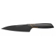 FISKARS EDGE NÓŻ SZEFA KUCHNI 15CM STAL NIERDZEWNA