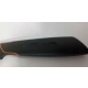 Fiskars Edge nóż szefa kuchni mały Deba 12 cm do mięsa siekania ziół warzyw