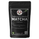 Matcha Codzienna - 100g Matcha Time