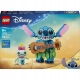 LEGO Disney 43296 Stitch i Scrump UWAGA OPIS