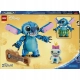 LEGO Disney 43296 Stitch i Scrump UWAGA OPIS
